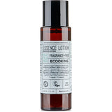 Ecooking Essence Lotion | 200 ml fra Ecooking