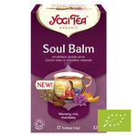 Soul Balm Ø