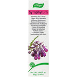 A.Vogel Symphytum Comfrey Skin Cream. | 32 ML fra A.Vogel