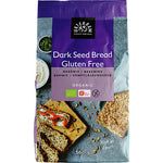 Urtekram Dark Seed Bread GF - Bagemix Ø | 560 GR