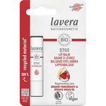 Protect & Repair Lip Balm