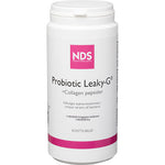 Probiotic Leaky-G