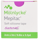 Mepitac Tape
