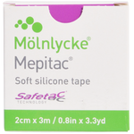 Mepitac Tape