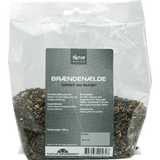Brennesle fra Natur-Drogeriet