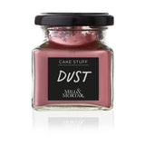 Mill & Mortar Pink Dust | 10 gr fra Mill & Mortar