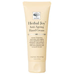 Herbal Joy Anti-Ageing Hand Cream