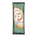 Gresskar Ingefær & Ris Nudler Øko - Glutenfri