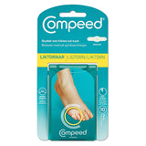 Liktornplaster (Medium) fra Compeed