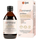 Femineral