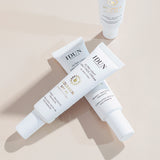 Solsken SPF 50