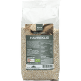 Natur-Drogeriet Havrekli Økologisk | 450 g fra Natur-Drogeriet