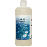 Rømer Bodyshampoo | 500 ml