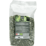 Natur-Drogeriet Bringebærblader Økologisk | 100 g
