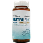 Nutrilenk Marine Gold | 180 Tabl.