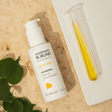 BODY CARE Kroppsolje