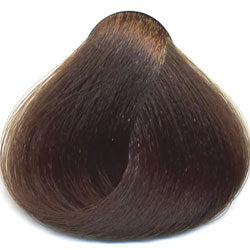 18 Hårfarge Mink