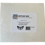 Mottlock Møll klebeplater MottlockMaxi