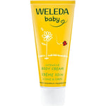 Calendula Body Krem
