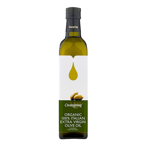 Olivenolje, Ekstra Jomfru