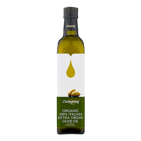 Olivenolje, Ekstra Jomfru