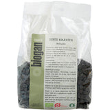 Kikerter Svarte Øko fra Biogan