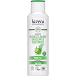 Hair Care Shampoo Freshness & Balance