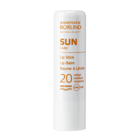 SUN Lip Stik SPF 20