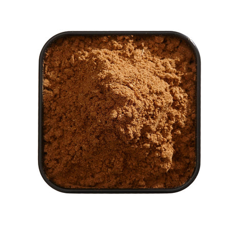 Mill % Mortar Cake Faktor Øko - Kakekrydder
