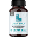 Lactilin Immun