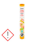 Herbosense røkelse Orange & Cinnamon 30 stk