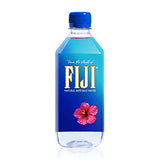 vann fra FIJI