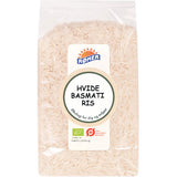 Ris Hvite Basmati Ø fra Rømer