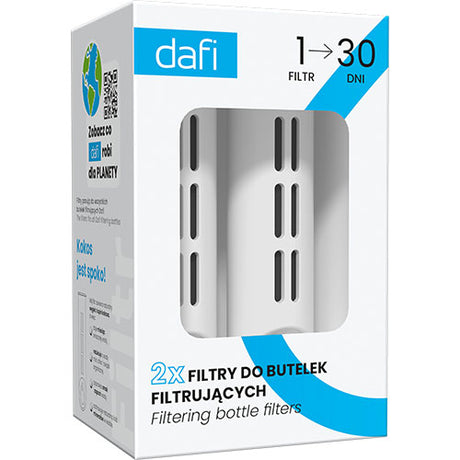 Refill 2-pakning