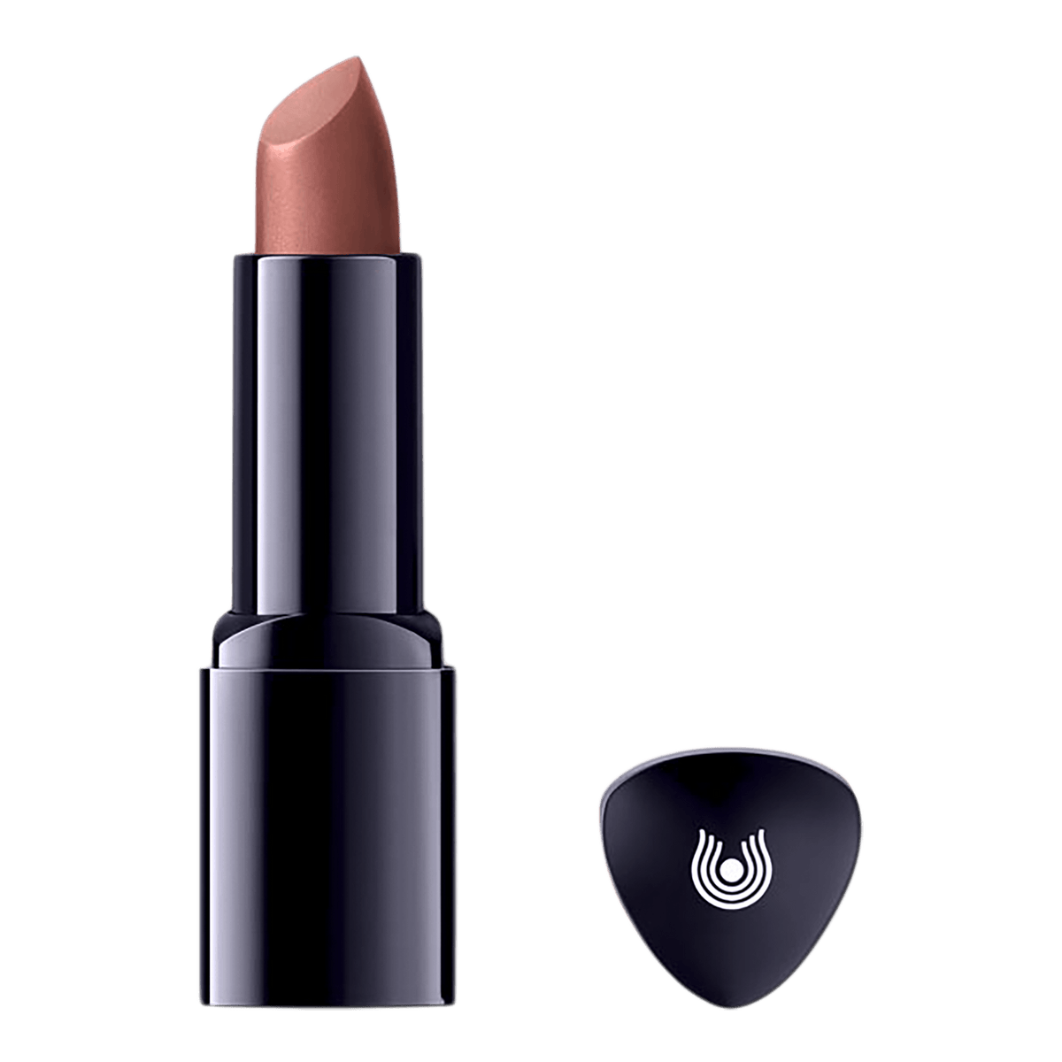 Dr. Hauschka Lipstick 13 bromelia
