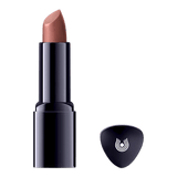 Dr. Hauschka Lipstick 13 bromelia