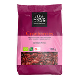 Tranebær Øko fra Urtekram