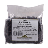 Einebær Hel fra Natur-Drogeriet