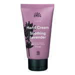 Håndkrem Soothing Lavender
