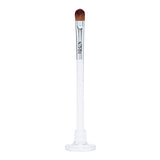Eye Shadow Brush
