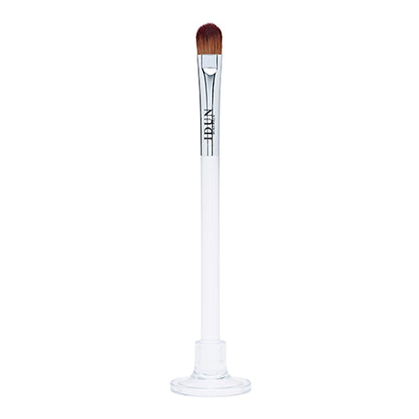 Eye Shadow Brush