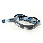 Meterlakris Salt Øko