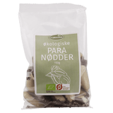 Spis Økologisk Paranøtter Økologisk | 150 g fra Spis Økologisk