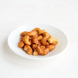 Tamariristede Cashewnøtter