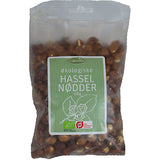 Spis Økologisk Hasselnøtter Økologisk | 500 g fra Spis Økologisk