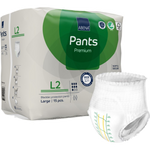 Abena Premium Pants 2 Inkontinens | Str. L