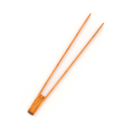 Mattang 30cm i Kirsebærtre