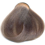 15 Hårfarge Aske Blond