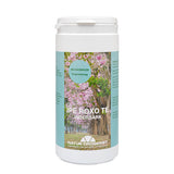 Natur-Drogeriet Ipe Roxo Te | 500 gr fra Natur-Drogeriet