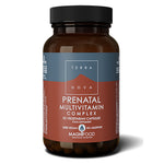 Magnifood Prenatal Multivitamin Complex